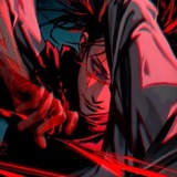 jujutsu collab