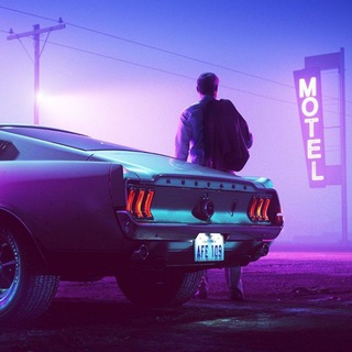 Veneto Music Telegram Group Link