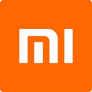 ©XIAOMI CHAT™ Telegram Group Link