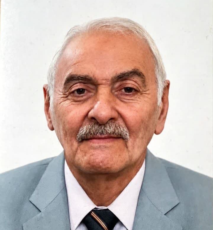 روابط عمومی دانشگاه علوم پزشکی بابل: کمک ۱۱۰ میلیون تومانی خیر نیک اندیش به بیمارستان شهید یحیینژاددکتر رمضان آقاجانی «رئیس بیمارستان شهید یحیینژاد بابل»:🔹