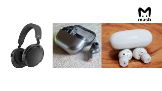 Наушники Bose, Samsung и Sennheiser вызывают рак, поражение печени и нарушение развития мозга. Потому что в их составе нашли токсичные вещества.Учёные проверили 81 пару различных брендов и у всех нашли превышение бисфенола А и бисфенола S. Длительное влиян