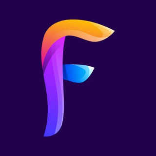 Telegram profile photo for هوش مصنوعی افیکسا