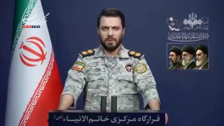 🇮🇷🇺🇸