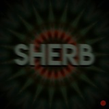 Pages by Sherb
