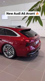 Новая Audi A6https://t.me/s/sochiautoparts@sochiautoparts#sochiautopartssochiaut