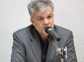 اخبار روستای سنو و حومه: 💢بنایی و تبریک روز خبرنگار ♨️خبرنگاران عزیز سلام روزتون مبارک.الهی قلم و قدمتون پر خیر و برکت.قدر دان زحماتتون هستیم.✍ار