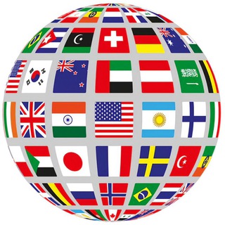 Telegram profile photo for بيع وتوزيع ارقام وهميه