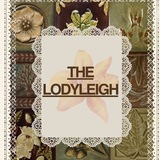 LODYLEIGH Archive of Memories