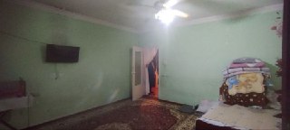 Chilonzor tuman qizl sharq dom 3 hona 1 etaj