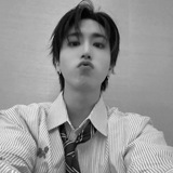 le blog de ren