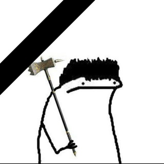 music🎵🎶 Telegram Group Link