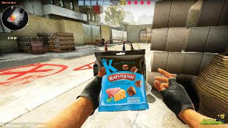 Объединение создателей брендов «Яшкино» и «Кириешки» внесли в список террористов и экстремистов Росфинмониторинга.Бизнесмена Дениса Штенгелова и его отца Николая признали «экстремистским объединением» прошлой осенью, решение принял Тверской районный суд Мо