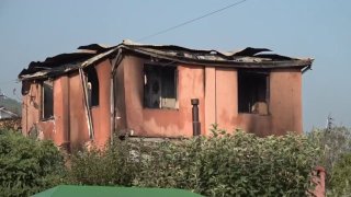 Екипажите на STRIX от Украйна, 47-а механизирана бригада, удариха руската пехота и оборудване, удариха 4 леки превозни средства и 2 четири колела.