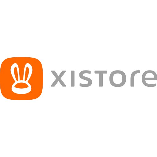 Для автолюбителей из Беларуси наш новый партнёр — Xistore BY 🚗💡. Это интернет‑