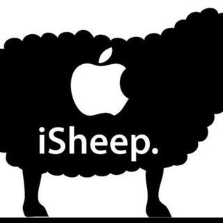 The Apple Haters™ Telegram Group Link