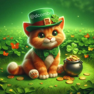 Daily Combo | Tappers Tricks 🐝 Telegram Group Link