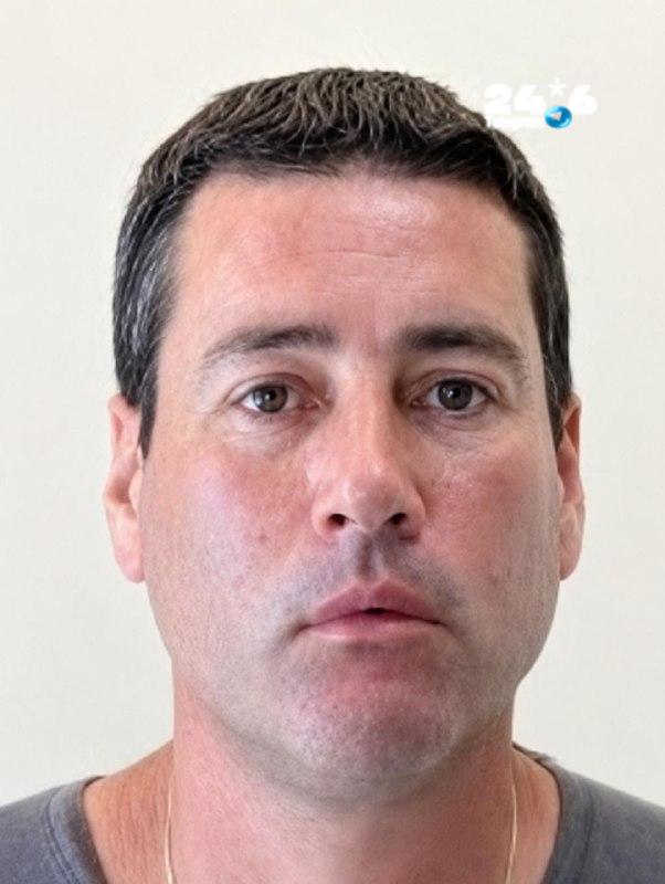 🇮🇱 שרון קנובליך. המשטרה מבקשת את עזרת הציבור באיתור קורבנות נוספות שנפגעו בעבירות מין המיוחסות לאלון סויס…