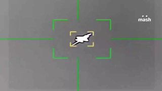 Иран атаковал шесть крупнейших нефтегазовых объектов Персидского залива за день в ответ на израильскую бомбардировку газового месторождения "Южный Парс". Собрали главное по конфликту:— Вчера ЦАХАЛ нанесла удар по газовой инфраструктуре Ирана, атаковав круп
