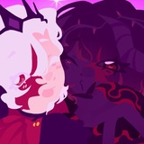 🌙sen archive