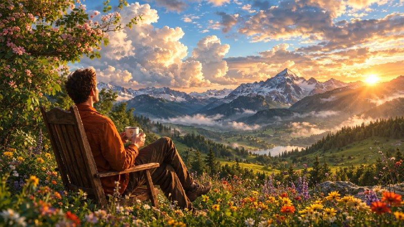 Anger does not test your strength, but your ability to control yourself. Don't let other people's actions control your inner state.