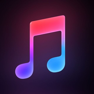 Muzică 🎵 Telegram Group Link