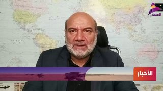 ALAhad TV - ערוץ אל אהד
