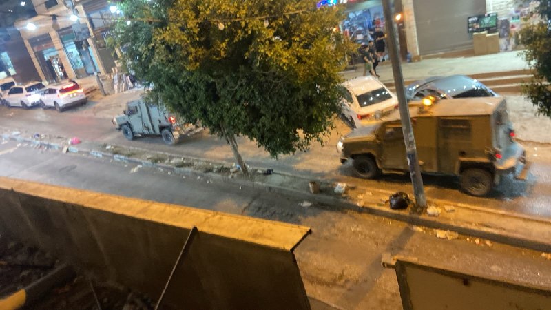 רשת חדשות ירושלים