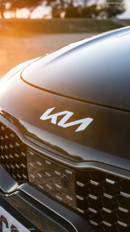 Kia, Volkswagen и Toyota лидируют по отзывным кампаниям в России 3