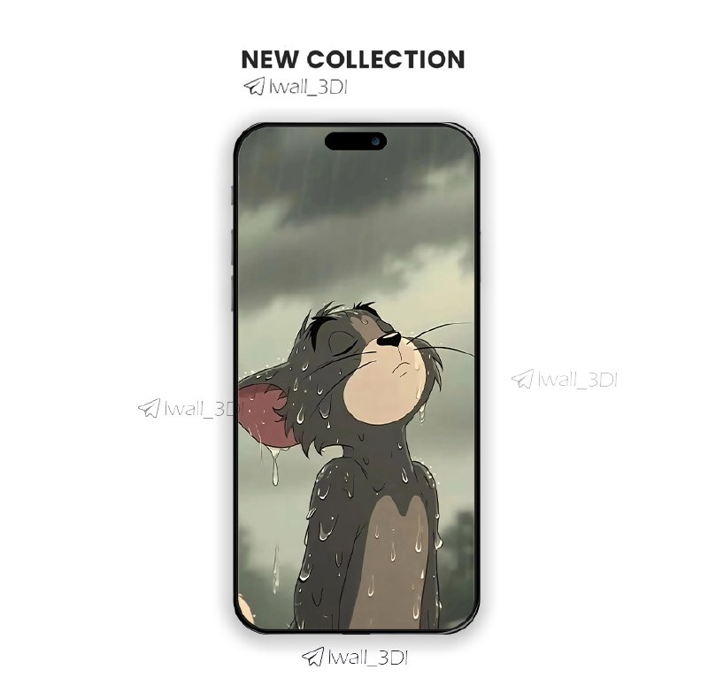 تم | والپیپر | Обои |Wallpaper: #theme #sad #mood #animation #tom_and_jerry👈Download 4K files🖼 @lwall_3Dl#theme #sad #mood #animation #tom_and_jerry👈Dow