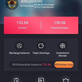 Jawa Earning Group Telegram Group Link