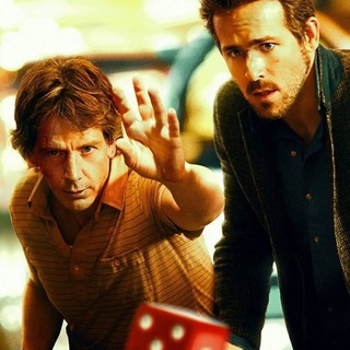 Mississippi grind ITA FILM Telegram Group Link