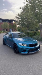 https://t.me/bmw_mpower_club