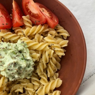 Пп-рецепты Telegram Group Link