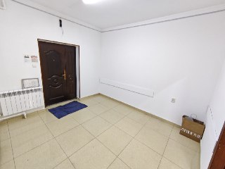 Аренда коммерческой недвижимости