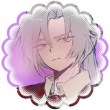 𝙏𝙝𝙚 𝙩𝙝𝙪𝙢𝙗 𝙖𝙥𝙥𝙧𝙚𝙣𝙩𝙞𝙘𝙚 - 𝘓𝘶𝘤𝘪𝘰 𝘤𝘧 𝘯𝘰𝘯-𝘥𝘢𝘪𝘭𝘺