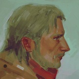 KellyMyself