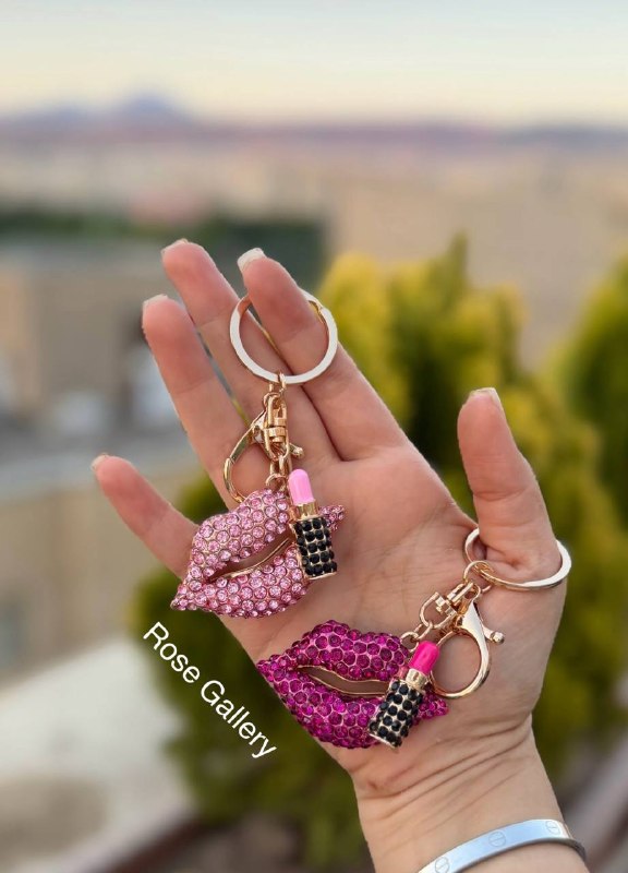 Rose gallery: کد: ۱۳۰۵