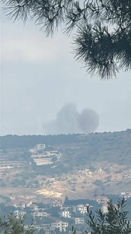 רשת חדשות ירושלים