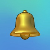 QA Engineer - ✈️ вакансии за рубежом