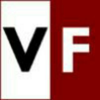 Vivere Fano Telegram Group Link