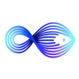 FishStat.ru