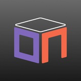 Оптимакрос Практикум