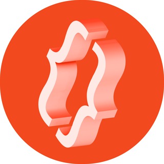 Telegram profile photo for Яндекс нанимает | Вакансии для PM