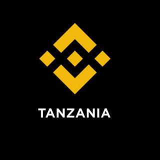 Binance Tanzania Telegram Group Link