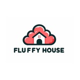 🏠Crypto Fluffy 🐾
