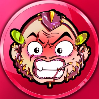 Telegram profile photo for Street Fury by OYABUN Announcement