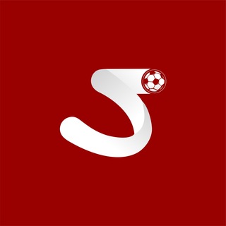 Telegram profile photo for SOCCERIN Predictions