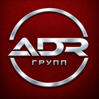 Telegram profile photo for adr.avtogroup