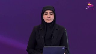 ALAhad TV - ערוץ אל אהד