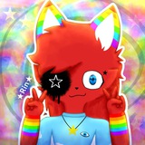 ツ Creature Rin :D